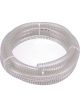 Raceworks Reinforced PVC Breather Hose 25mm / 1In 5M Length
