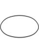 Raceworks Replacement O-Ring For ALY-083Bk