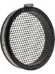 Raceworks Turbo Protector Screen 5.0In