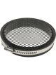 Raceworks Turbo Protector Screen 6.0In