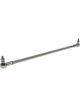 Raceworks 12-3/4In 320mm Carburettor Linkage Kit
