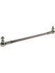 Raceworks 6-3/4In 170mm Carburettor Linkage Kit