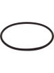 Raceworks Replacement O-Ring For Rw Flush Fuel Cell Filler Cap