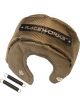 Raceworks Extreme Duty Turbo Beanie Suit T04 & Gt42 Ext Gate
