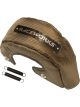 Raceworks Extreme Duty Turbo Beanie Suit T04 & Gt42 Ext Gate Reverse