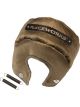 Raceworks Extreme Duty Turbo Beanie Suit Gt45/Gt47 Ext Gate