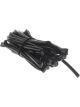 Raceworks 6mm ID Heat Proof Sleeving 3M
