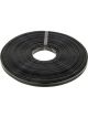 Raceworks 8mm ID Heat Proof Fibreglass Sleeving 15M