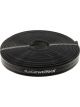 Raceworks 19mm ID Heat Proof Fibreglass Sleeving 15M
