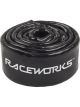 Raceworks 22mm ID Heat Proof Fibreglass Sleeving 1M