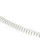 Raceworks Inner Support Spring For AN12 100/120/140 Series Hose