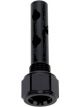 Raceworks Baffle Insert Fitting Fits ALY-126Bk