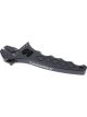 Raceworks Adjustable Wrench AN3 To AN12