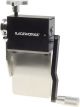 Raceworks Tube Bead Roller/Flaring Tool