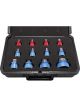 Raceworks An/Imperial Thread Identification Kit 12Pce