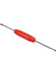 Raceworks Deutsch Multi Use Removal Tool