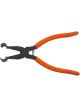 Raceworks Fuel Line Fitment Tool