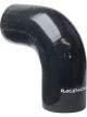 Raceworks 90 Deg 2.00In 51mm Black