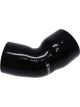 Raceworks Silicone Intercooler Hot Side To Turbo Fits Bt50 3.2L