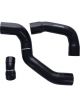 Raceworks Silicone Intercooler Hose Kit Fits Ranger / Bt50 3.2L