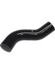 Raceworks Silicone Intercooler Hot Side Fits Triton 2.4L Mq-Mr