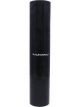 Raceworks Silicone Intercooler Cold Hose To Tbo Fits Captiva Cg 2.2L