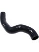 Raceworks Silicone Intercooler Cold Side Fits Ranger / Bt50 2.2L
