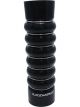 Raceworks Silicone Intercooler Hot Hose Fits Captiva CG 2.2L