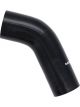 Raceworks Silicone Intercooler Cold Hose To I/C Fits Captiva Cg 2.2L
