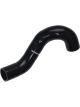 Raceworks Silicone Intercooler Hot Side To Turbo Fits Rg Colorado