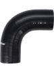 Raceworks Silicone Intercooler Hot Side Intercooler Fits Rg Colorado