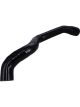 Raceworks Silicone Intercooler Cold Side Fits Rg Colorado