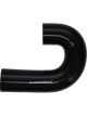 Raceworks Silicone Intercooler Hot Hose To Turbo Fits Pajero NT/NW/NX