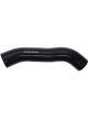 Raceworks Silicone Intercooler Hot Hose To Intercooler Fits Pajero NT