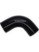 Raceworks Silicone Intercooler Cold & Hot Hose To Intercooler