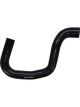 Raceworks Silicone Intercooler Hot Hose To Turbo Fits Ranger PJ/PK