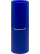 Raceworks Straight 3.00In 76mm x 254mm Blue