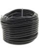 Raceworks Vacuum Hose 3mm 15 Metre Black