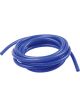 Raceworks Vacuum Hose 5mm 8 Metre Blue