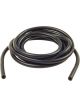 Raceworks Vacuum Hose 6mm 8 Metre Black