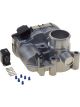 Raceworks Bosch 32mm Drive By Wire Throttle Body Includes Plug & Pins