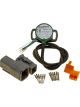 Raceworks Eurosensor Contactless 8mm D Shaft TPS Dbw Apps