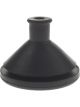 Raceworks Firewall Grommet 25mm