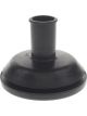 Raceworks Firewall Grommet 61mm