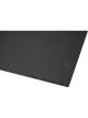 Raceworks Carbon Fibre Sheet 500 x 400 x 1mm