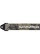 Raceworks Digital Camouflage Flexible Tow Strap