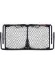 Raceworks Helmet Hammock - Net Material