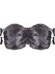 Raceworks Helmet Hammock - Fabric Material