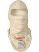 Raceworks Natural Fia Approved Balaclava
