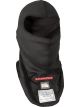 Raceworks Black Fia Approved Balaclava